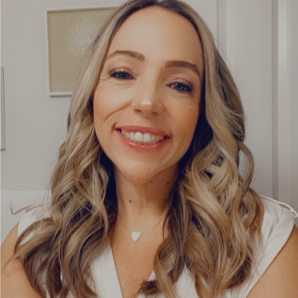 Meet your Posher, TiffÅny